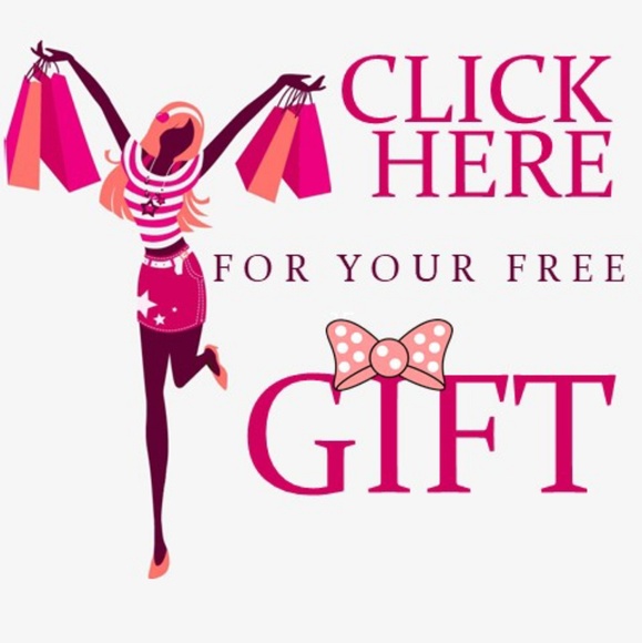 FREE Gift!...Click Here to find out how - Picture 5 of 6